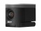 Bild 7 AVer CAM340+ USB Webcam 4K/UHD 30 fps, Auflösung: 4K