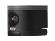 Bild 7 AVer CAM340+ USB Webcam 4K/UHD 30 fps, Auflösung: 4K