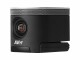 Immagine 7 AVer CAM340+ - Telecamera per videoconferenza - colore