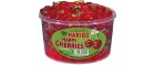 Haribo Gummibonbons Happy Cherries 150 Stück, Produkttyp