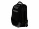 Targus Notebook-Rollkoffer Trolley