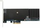 HGST KRONOS-S1120 MLC 32NM 400GB