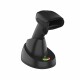 HONEYWELL Charge/Communication base - Docking Cradle