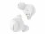 Image 2 BELKIN SOUNDFORM IMMERSE TRUE WIRELESS EARBUDS WHITE NMS