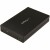 Bild 6 StarTech.com - USB 3.1 2.5in SATA SSD HDD Enclosure - USB-A USB-C