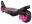 Bild 2 Razor E-Scooter Power Core E90, Pink, Altersempfehlung ab: 8