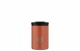 24Bottles Travel Tumbler 350ml Sunset Orang