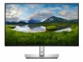 Dell P2225H - Monitor a LED - 22" (21.5