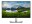 Image 11 Dell P2225H - LED monitor - 22" (21.5" viewable