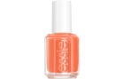 essie Nagellack Core Range, 824 Frilly Lilies