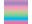 Bild 4 Cricut Aufbügelfolie Infusible Ink Mermaid Rainbow 4 Stück