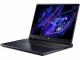 Immagine 0 Acer Notebook Predator Helios Neo 18 (PHN18-71-78JY) RTX 4060