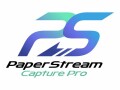 Fujitsu PaperStream Capture Pro Scan Station Low-Volume