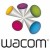 Bild 6 Wacom - Austauschsicherungs-Set für Stift - für Bamboo Ink
