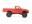 Bild 3 RC4WD Scale Crawler Trail Finder 2 Mojave II Rot