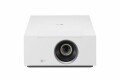 LG Electronics LG CineBeam HU710P - Projecteur DLP - laser/LED