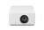 Image 16 LG Electronics LG Projektor HU710PW, ANSI-Lumen: 2000 lm, Auflösung: 3840
