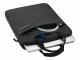 Image 9 Kensington Eco-Friendly Laptop Sleeve - Notebook carrying case