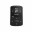 Image 1 SanDisk Clip Jam - Digital player - 8 GB - black