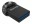Image 8 SanDisk Ultra USB 3.1 Fit 32GB