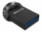 Bild 11 SanDisk USB-Stick Ultra Fit USB3.1 32 GB, Speicherkapazität
