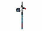 Bosch Professional Bosch BT 350 Professional - Niveau laser monopode