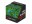 Bild 1 Shashibo Shashibo Cube Jungle, Sprache: Multilingual, Kategorie
