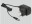 Bild 2 DeLock Konverter SCART - HDMI mit Scaler, Kabeltyp: Konverter