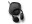 Image 8 Philips Wireless Over-Ear-Kopfhörer TAH8506BK Schwarz