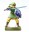 Bild 2 Nintendo amiibo Link Skyward Sword, Altersempfehlung ab: Ohne