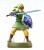 Bild 4 Nintendo amiibo Link Skyward Sword, Altersempfehlung ab: Ohne
