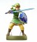 Bild 5 Nintendo amiibo Link Skyward Sword, Altersempfehlung ab: Ohne