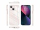 Immagine 3 Nevox Back Cover StyleShell Flex iPhone 15 Transparent