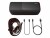 Bild 11 Philips Bluetooth Speaker TAS7807 Schwarz