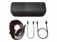 Bild 3 Philips Bluetooth Speaker TAS7807 Schwarz