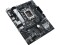 Bild 3 Asus Mainboard PRIME H610M-A D4-CSM, Arbeitsspeicher Bauform