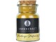 Ankerkraut Gewürz Hamburger Hafencurry 60 g, Produkttyp