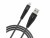 Bild 0 Joby USB 2.0-Kabel Lightning - USB A 1.2 m