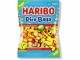 Haribo Gummibonbons Pico Balla 175 g, Produkttyp: Gummibonbons