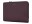 Bild 5 Targus Notebook-Sleeve Ecosmart Multi-Fit 12 ", Rot