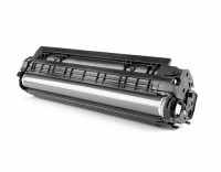 RICOH Ricoh - Nero - originale - cartuccia toner