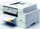 BROTHER   MFC-J4540DWXL - MFCJ4540D Multifunktionsdrucker