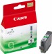 CANON     Tintenpatrone            green - PGI-9G    PIXMA Pro9500             14ml