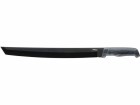 Walther Machete MachTac 4, Funktionen: Outdoor, Camping, Machete