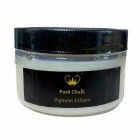 Posh Chalk - Pigment Infusor 