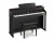 Bild 3 Casio E-Piano CELVIANO AP-710BK Schwarz, Tastatur Keys: 88