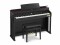 Bild 3 Casio E-Piano CELVIANO AP-710BK Schwarz, Tastatur Keys: 88