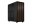 Image 16 Fractal Design PC-Gehäuse North Charcoal Schwarz, Unterstützte