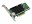 Bild 1 Intel Ethernet Converged Network Adapter - X540-T1