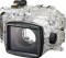 Bild 4 Canon Unterwassergehäuse WP-DC55, Kompatible Hersteller: Canon